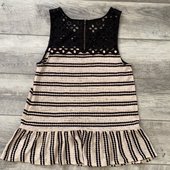 Free People Top - Picture 3 of 4